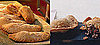 Sweet and Savory Recipes For Empanadas
