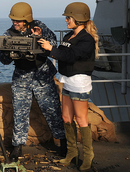 Pictures of Jessica Simpson