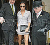 Pictures of Victoria Beckham