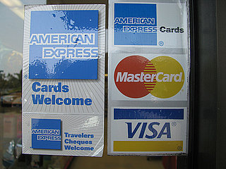 Visa Mastercard Interchange Fee Settlement