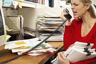 Do You Love or Hate Your Job?