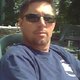 Jake2010