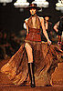Spring 2011 Paris Fashion Week: Hermes