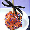 Realistic New Halloween Caramel Apple Soaps