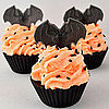 Realistic New Halloween Cupcake Soaps