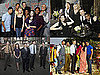 What's Your Favorite NBC Thursday Night Comedy?