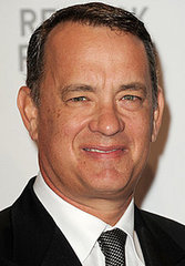 Tom Hanks to Star in Kathryn Bigelow Film Sleeping Dogs Tom Hanks to Star in Kathryn Bigelow Film Sleeping Dogs