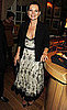 Pictures of Kate Moss