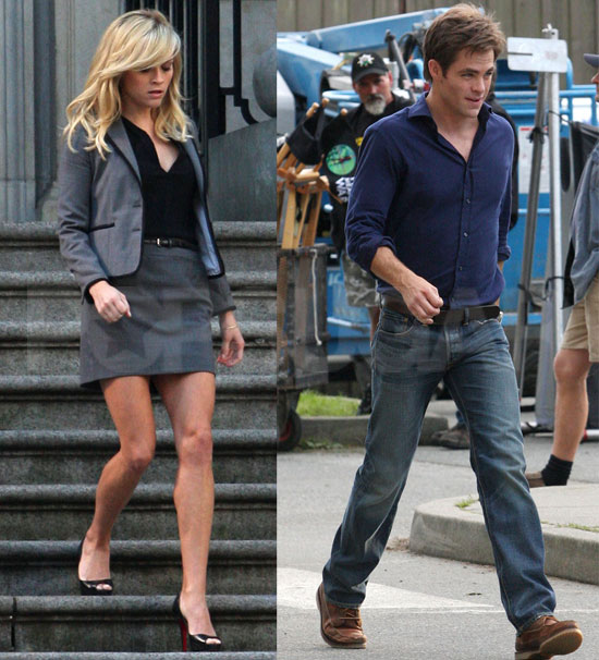 Photos of Reese Witherspoon Photos of Reese Witherspoon