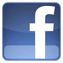 Facebook Download My Information and Applications Dashboard