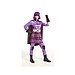 Hit-Girl ($50)