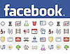 Is Facebook Getting Too Complicated?