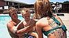 Teen Mom: Maci and Kyle Break Up