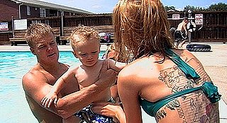 Teen Mom: Maci and Kyle Break Up