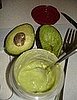 Breast Milk Recipes