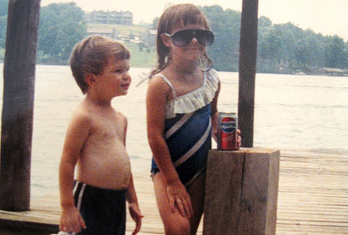 Do Mothers Favor Sons Over Daughters?