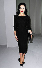 Dita Von Teese