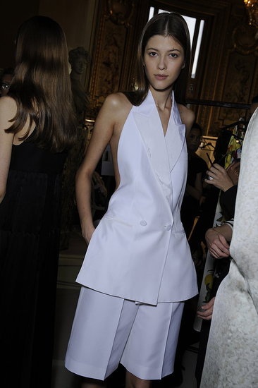Stella McCartney
Stella McCartney