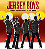 Jersey Boys Musical to Become a Movie