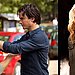 The Vampire Diaries "Kill or Be Killed" Recap