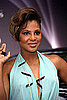 Toni Braxton Bankruptcy