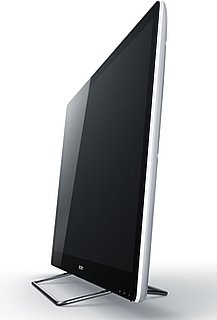 Sony Google TV Prices