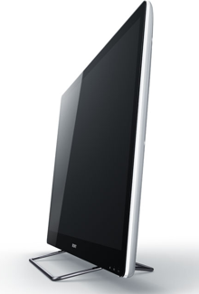 Sony Google TV Prices