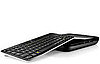 Logitech Revue For Google TV