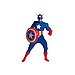 Captain America ($160) 