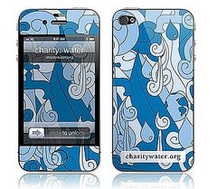 iPhone and Laptop Skins iPhone and Laptop Skins