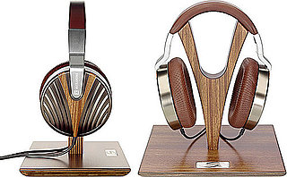 Expensive Headphones