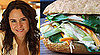 Vietnamese Chicken and Cabbage Slaw Sandwich Recipe