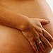 Did You Go Into Labor on Your Own?