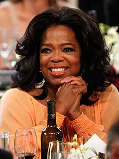 Forbes Most Powerful Women