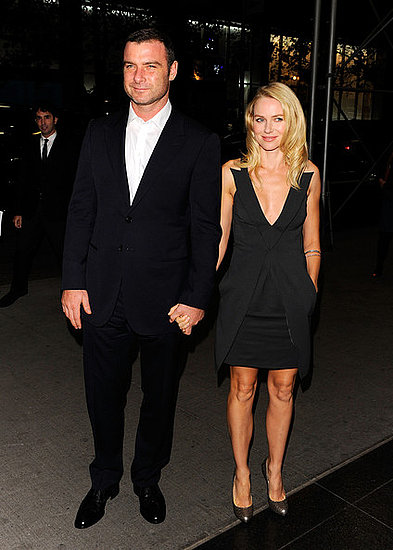 Naomi Watts