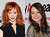 Fall 2010 Hair Trends