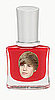 Justin Bieber Nail Polish