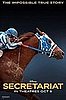 Secretariat Movie Viewership Poll