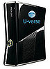 AT&T U-Verse Coming to Xbox 360