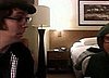 Ben Folds and Merton the Chatroulette Improv Guy