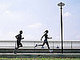 Etiquette For Sharing Multiuse Trails