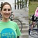 Biking Events For the Weekend of 10/9: Trek Ride For Breast Cancer Awareness and CicLAvia