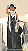 Pictures of Nicole Richie
