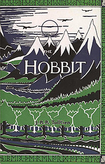 The Hobbit Movie Greenlit For Production, Will Be Two Movies
