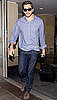 Pictures of Jake Gyllenhaal