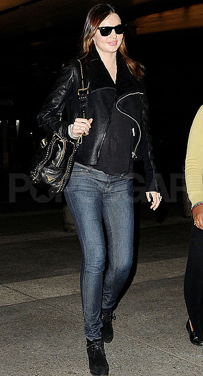 Pictures of Miranda Kerr 