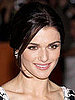 Rachel Weisz Named New Spokeswoman For L'Oreal