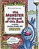 Grover From Sesame Street Parodies the Isaiah Mustafa Old Spice Ads