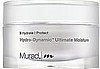 Enter to Win Murad Hydro-Dynamic Ultimate Moisture 2010-10-13 23:30:00