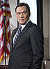 NBC Cancels Outlaw